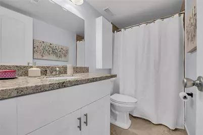 112 Lake Emerald Drive #104, Oakland Park, FL 33309 - Photo 8