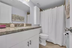 112 Lake Emerald Dr, Fort Lauderdale, FL 33309 - Photo 8