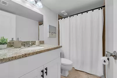 112 Lake Emerald Drive #104, Oakland Park, FL 33309 - Photo 10