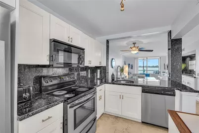 112 Lake Emerald Drive #104, Oakland Park, FL 33309 - Photo 6