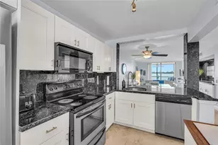 112 Lake Emerald Dr, Fort Lauderdale, FL 33309 - Photo 6