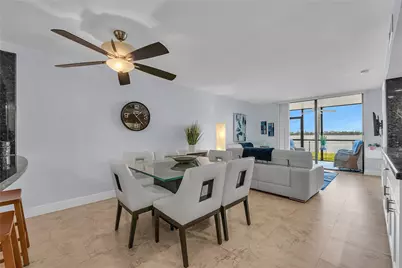 112 Lake Emerald Drive #104, Oakland Park, FL 33309 - Photo 1