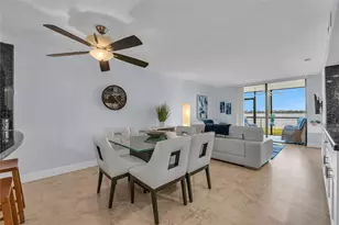 112 Lake Emerald Dr, Oakland Park, FL 33309 - Photo 1