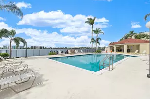 112 Lake Emerald Dr, Fort Lauderdale, FL 33309 - Photo 26