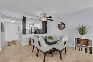 112 Lake Emerald Dr, Oakland Park, FL 33309 - Photo 4