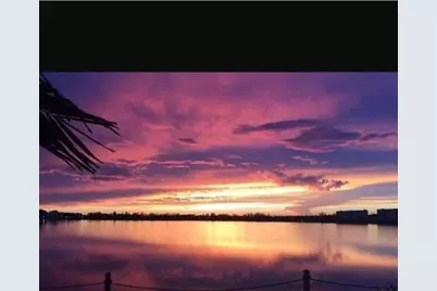 112 Lake Emerald Drive #104, Oakland Park, FL 33309 - Photo 32