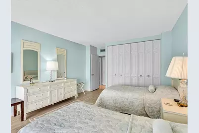 3550 Galt Ocean Drive #1501, Fort Lauderdale, FL 33308 - Photo 16