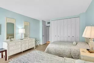 3550 Galt Ocean Dr, Fort Lauderdale, FL 33308 - Photo 16