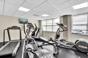 3550 Galt Ocean Dr, Fort Lauderdale, FL 33308 - Photo 62