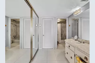 3550 Galt Ocean Drive #1501, Fort Lauderdale, FL 33308 - Photo 22