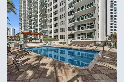 3550 Galt Ocean Drive #1501, Fort Lauderdale, FL 33308 - Photo 68