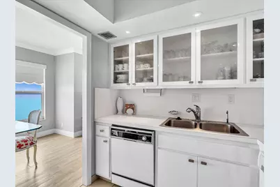 3550 Galt Ocean Drive #1501, Fort Lauderdale, FL 33308 - Photo 48