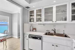 3550 Galt Ocean Dr, Fort Lauderdale, FL 33308 - Photo 48