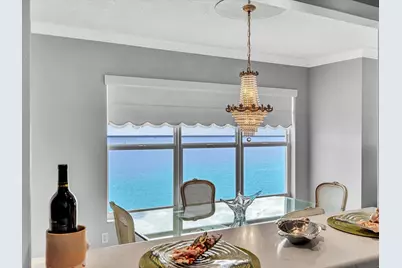 3550 Galt Ocean Drive #1501, Fort Lauderdale, FL 33308 - Photo 50