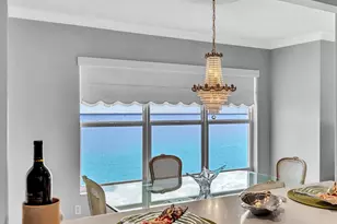 3550 Galt Ocean Dr, Fort Lauderdale, FL 33308 - Photo 50