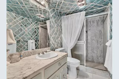 3550 Galt Ocean Drive #1501, Fort Lauderdale, FL 33308 - Photo 52