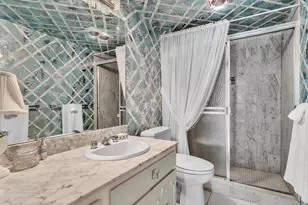 3550 Galt Ocean Dr, Fort Lauderdale, FL 33308 - Photo 52