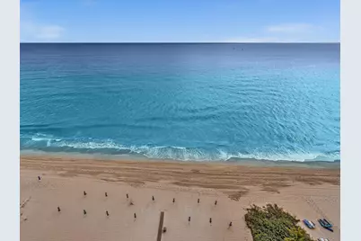 3550 Galt Ocean Drive #1501, Fort Lauderdale, FL 33308 - Photo 40