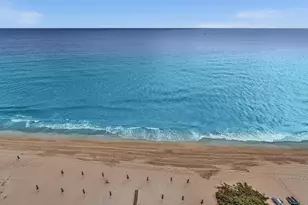 3550 Galt Ocean Dr, Fort Lauderdale, FL 33308 - Photo 40