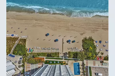 3550 Galt Ocean Drive #1501, Fort Lauderdale, FL 33308 - Photo 80