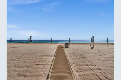 3550 Galt Ocean Drive #1501, Fort Lauderdale, FL 33308 - Photo 64