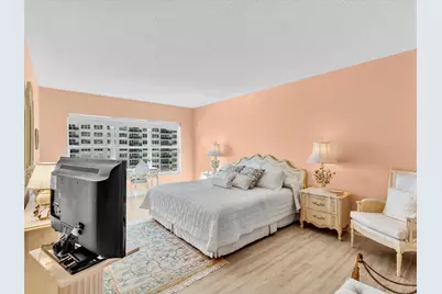 3550 Galt Ocean Drive #1501, Fort Lauderdale, FL 33308 - Photo 18