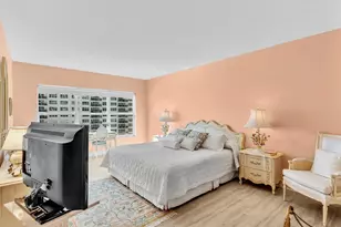 3550 Galt Ocean Dr, Fort Lauderdale, FL 33308 - Photo 18