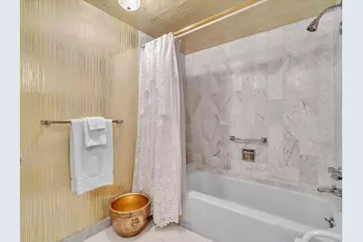 3550 Galt Ocean Drive #1501, Fort Lauderdale, FL 33308 - Photo 28