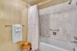 3550 Galt Ocean Dr, Fort Lauderdale, FL 33308 - Photo 28