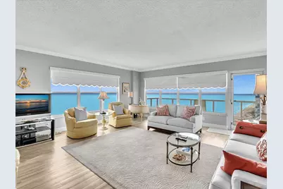 3550 Galt Ocean Drive #1501, Fort Lauderdale, FL 33308 - Photo 2