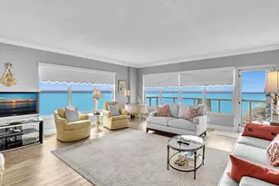 3550 Galt Ocean Dr, Fort Lauderdale, FL 33308 - Photo 2