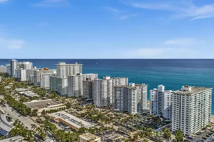 3550 Galt Ocean Dr, Fort Lauderdale, FL 33308 - Photo 86