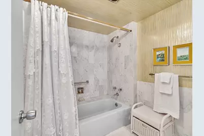 3550 Galt Ocean Drive #1501, Fort Lauderdale, FL 33308 - Photo 26