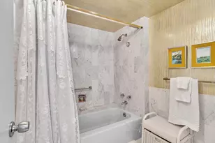 3550 Galt Ocean Dr, Fort Lauderdale, FL 33308 - Photo 26