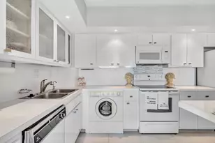 3550 Galt Ocean Dr, Fort Lauderdale, FL 33308 - Photo 46