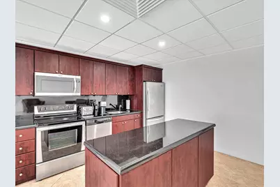 3550 Galt Ocean Drive #1501, Fort Lauderdale, FL 33308 - Photo 76