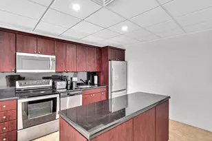 3550 Galt Ocean Dr, Fort Lauderdale, FL 33308 - Photo 76