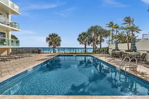 3550 Galt Ocean Dr, Fort Lauderdale, FL 33308 - Photo 70