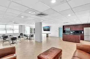 3550 Galt Ocean Dr, Fort Lauderdale, FL 33308 - Photo 78