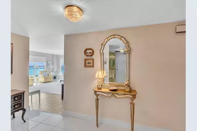 3550 Galt Ocean Drive #1501, Fort Lauderdale, FL 33308 - Photo 12