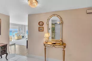 3550 Galt Ocean Dr, Fort Lauderdale, FL 33308 - Photo 12