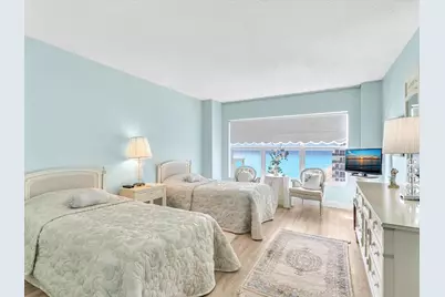 3550 Galt Ocean Drive #1501, Fort Lauderdale, FL 33308 - Photo 8