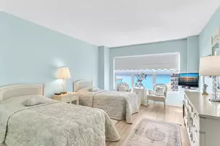 3550 Galt Ocean Dr, Fort Lauderdale, FL 33308 - Photo 8