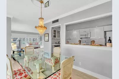 3550 Galt Ocean Drive #1501, Fort Lauderdale, FL 33308 - Photo 44