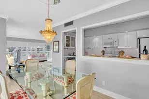 3550 Galt Ocean Dr, Fort Lauderdale, FL 33308 - Photo 44