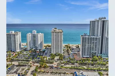 3550 Galt Ocean Drive #1501, Fort Lauderdale, FL 33308 - Photo 88