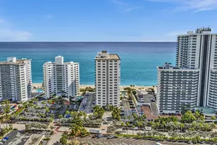 3550 Galt Ocean Dr, Fort Lauderdale, FL 33308 - Photo 88