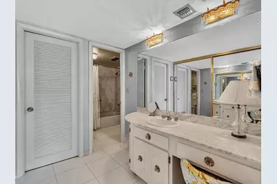 3550 Galt Ocean Drive #1501, Fort Lauderdale, FL 33308 - Photo 24