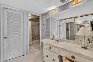 3550 Galt Ocean Dr, Fort Lauderdale, FL 33308 - Photo 24