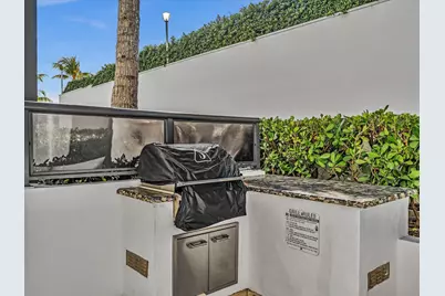 3550 Galt Ocean Drive #1501, Fort Lauderdale, FL 33308 - Photo 74